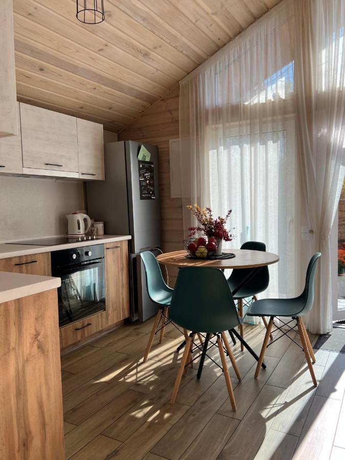 Treeskit House Holiday home *